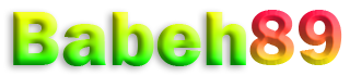 WebsiteLogo